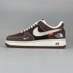 Women Air Force 1 Low-061 Shoes
