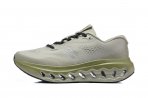 Men ON Cloudsurfer 3-010 Shoes