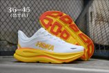 Women Hoka Bondi 9-017 Shoes