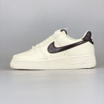 Men Air Force 1 Low-084 Shoes