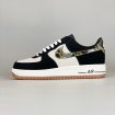 Women Air Force 1 Low-025 Shoes