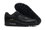 Men Air Max 90 1-041 Shoes