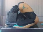 Men Air Jordans 5-047 Shoes