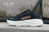 Men Hoka Bondi 9-013 Shoes
