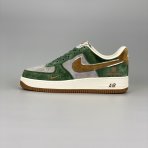 Men Air Force 1 Low-055 Shoes