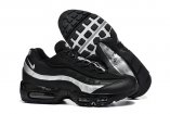 Men Air Max 95-107 Shoes