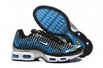 Men Air Max Tn 7-010 Shoes