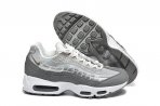 Men Air Max 95-100 Shoes