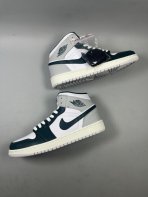 New WM/Youth AJ 1-127 Shoes