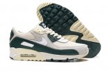 WM/Youth Air Max 90 1-018 Shoes