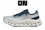 Men ON Cloudtilt-001 Shoes