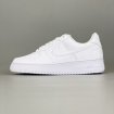 Women Air Force 1 Low-086 Shoes