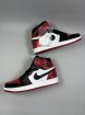 New Men Air Jordans 1-133 Shoes