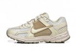 Wm/Youth Air Zoom Vomero 5-014 Shoes