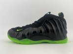 Nike Air Foamposite One-017 Shoes