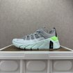 Men Nike Free Metcon 7-011 Shoes