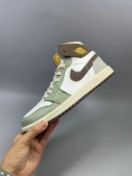 New Men Air Jordans 1-109 Shoes