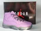 Wm/Youth Air Jordans 11-029 Shoes