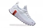WM/Youth Nike Free Metcon 6-012 Shoes