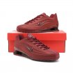 Men Nike Shox Z R2-002 Shoes