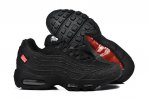 Men Air Max 95-077 Shoes