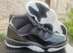 Men Air Jordans 11-073 Shoes