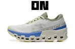 Men Cloudmonster 2-010 Shoes