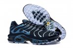 Men Air Max Tn-016 Shoes
