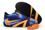 Men Nike JA 4-002 Shoes