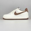 Women Air Force 1 Low-010 Shoes