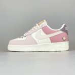 Men Air Force 1 Low-069 Shoes