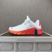 WM/Youth Nike Free Metcon 7-013 Shoes