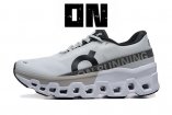 Men Cloudmonster 2-002 Shoes