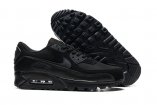 Men Air Max 90 1-030 Shoes