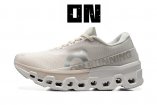Men Cloudmonster 2-005 Shoes
