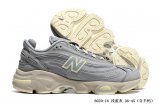 Women NB 1000-072 Shoes