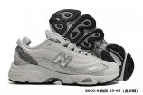 Women NB 1000-051 Shoes