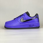 Men Air Force 1 Low-026 Shoes