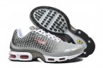Men Air Max Tn 7-009 Shoes