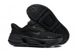 Women Nike Comfort Ride EasyOn-003 Shoes