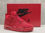 Men Air Jordans 4-152 Shoes