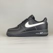 Men Air Force 1 Low-024 Shoes