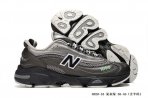 Women NB 1000-032 Shoes