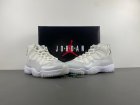 Men Air Jordans 11-066 Shoes