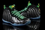 Nike Air Foamposite One-013 Shoes