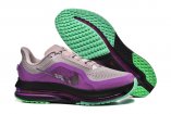 Wm/Youth Air Zoom Pegasus Premium-019 Shoes