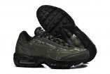 Men Air Max 95-074 Shoes