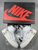 New WM/Youth AJ 1-145 Shoes