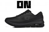 Men ON Cloudzone KITHX-010 Shoes