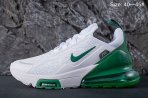 Men Air Max 270 II-006 Shoes